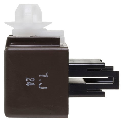 Turn Signal Flasher WVE 1R2225