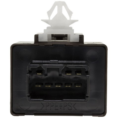 Turn Signal Flasher WVE 1R2225