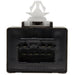 Turn Signal Flasher WVE 1R2225