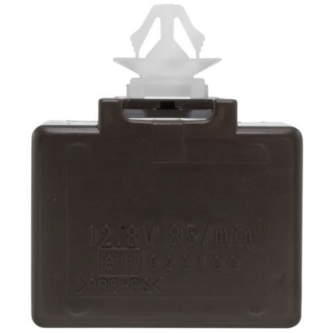 Turn Signal Flasher WVE 1R2225