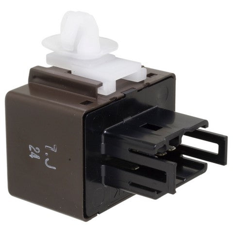Turn Signal Flasher WVE 1R2225