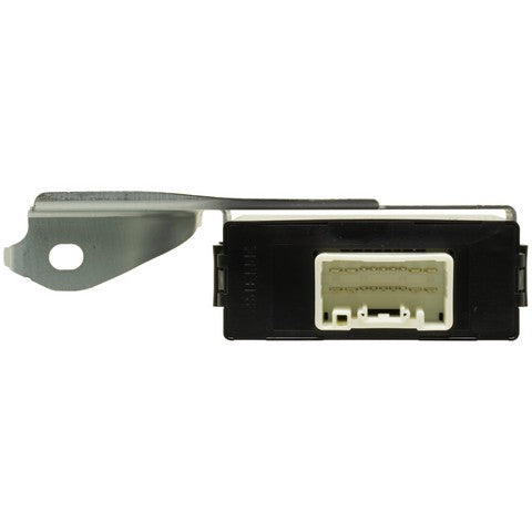 Turn Signal Flasher WVE 1R2226