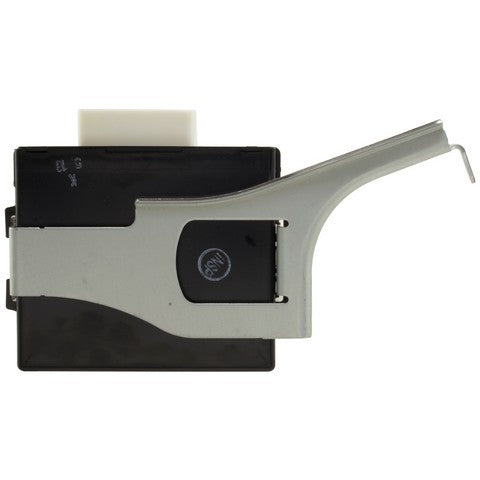 Turn Signal Flasher WVE 1R2226