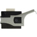 Turn Signal Flasher WVE 1R2226