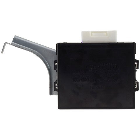 Turn Signal Flasher WVE 1R2226