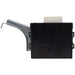 Turn Signal Flasher WVE 1R2226