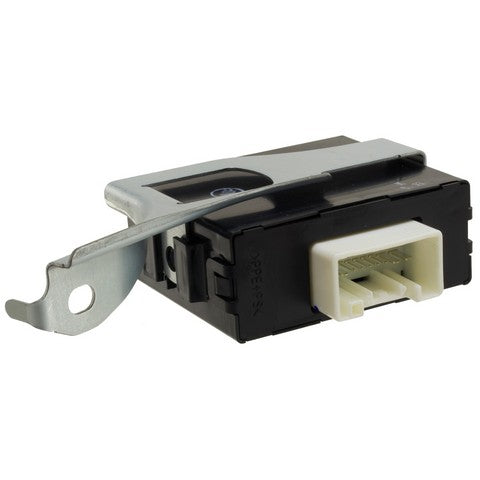 Turn Signal Flasher WVE 1R2226