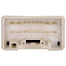 Turn Signal Flasher WVE 1R2226