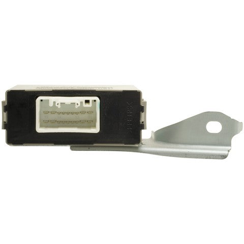 Turn Signal Flasher WVE 1R2227