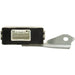 Turn Signal Flasher WVE 1R2227