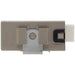 Turn Signal Flasher WVE 1R2227