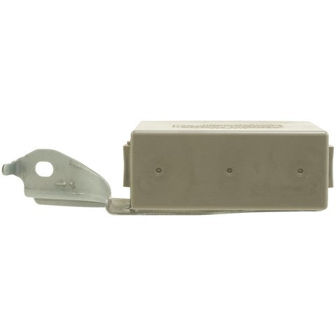 Turn Signal Flasher WVE 1R2227