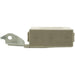 Turn Signal Flasher WVE 1R2227
