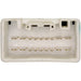 Turn Signal Flasher WVE 1R2227
