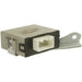 Turn Signal Flasher WVE 1R2227