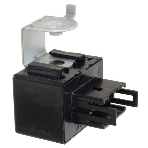 Turn Signal Flasher WVE 1R2230