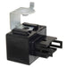 Turn Signal Flasher WVE 1R2230