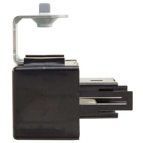 Turn Signal Flasher WVE 1R2230