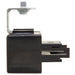 Turn Signal Flasher WVE 1R2230