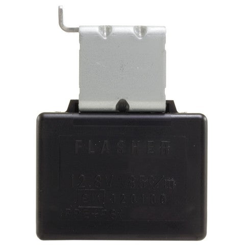 Turn Signal Flasher WVE 1R2230