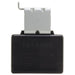 Turn Signal Flasher WVE 1R2230