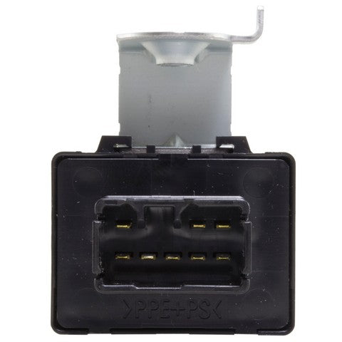 Turn Signal Flasher WVE 1R2230