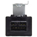 Turn Signal Flasher WVE 1R2230