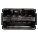 Turn Signal Flasher WVE 1R2230