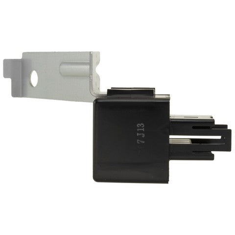 Turn Signal Flasher WVE 1R2231