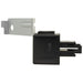 Turn Signal Flasher WVE 1R2231