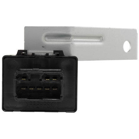 Turn Signal Flasher WVE 1R2231