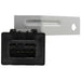 Turn Signal Flasher WVE 1R2231