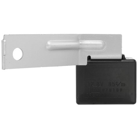 Turn Signal Flasher WVE 1R2231