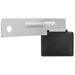 Turn Signal Flasher WVE 1R2231