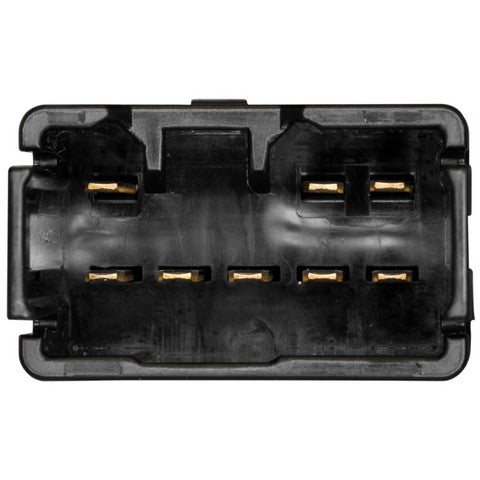 Turn Signal Flasher WVE 1R2231