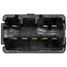Turn Signal Flasher WVE 1R2231
