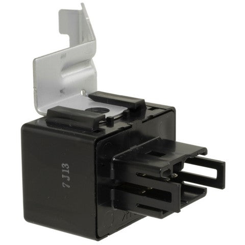 Turn Signal Flasher WVE 1R2231
