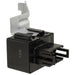 Turn Signal Flasher WVE 1R2231