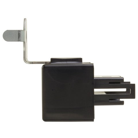 Turn Signal Flasher WVE 1R2232
