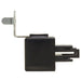 Turn Signal Flasher WVE 1R2232