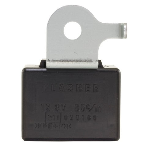 Turn Signal Flasher WVE 1R2232