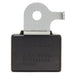Turn Signal Flasher WVE 1R2232