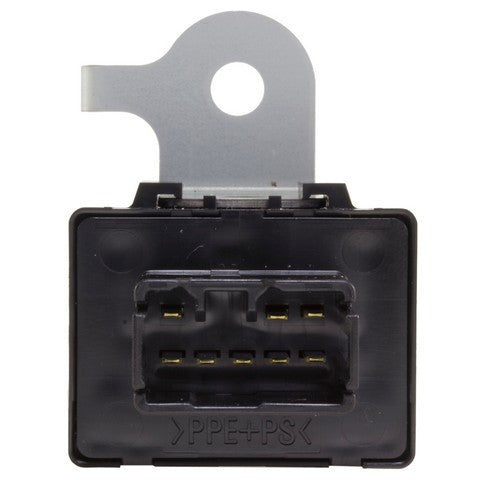 Turn Signal Flasher WVE 1R2232