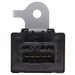 Turn Signal Flasher WVE 1R2232