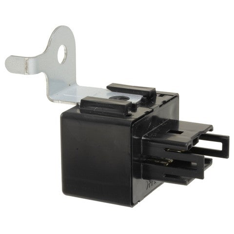 Turn Signal Flasher WVE 1R2232