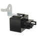Turn Signal Flasher WVE 1R2232