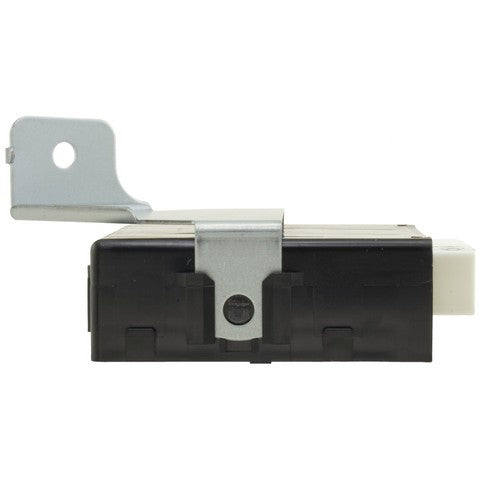 Daytime Running Light Relay WVE 1R2234