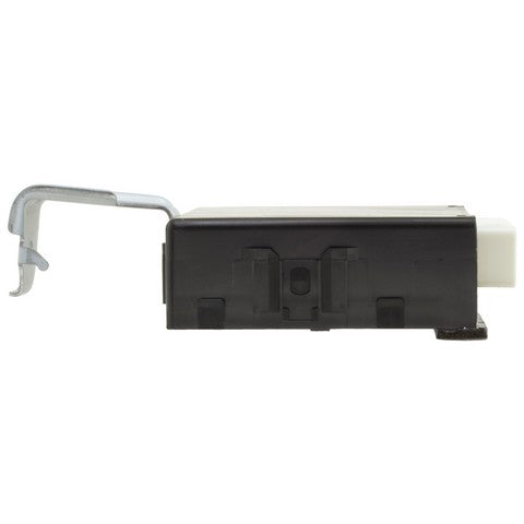 Daytime Running Light Relay WVE 1R2235