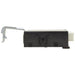 Daytime Running Light Relay WVE 1R2235