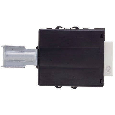 Daytime Running Light Relay WVE 1R2235